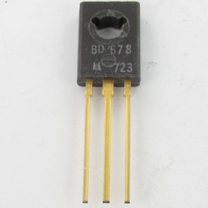 BD678