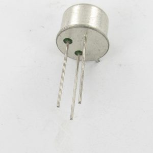 BFX85
