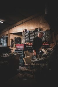 dad workshop-4
