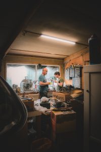 dad workshop visit two-01