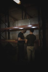 dad workshop visit two-21