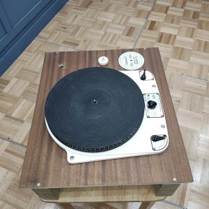 Gerard Model 301