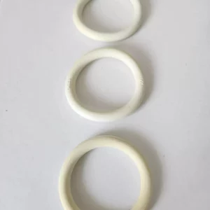 PINBALL SPARES. RUBBER BELTS. VARIOUS SIZES. NEW OLD STOCK.